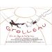 Catherine & Pierre Breton Grolleau 2020 Front Label