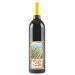 Abacela Barrel Select Estate Tempranillo 2012 Front Bottle Shot