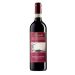 Podere Scopetone Brunello di Montalcino 2015 Front Bottle Shot