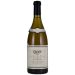 Qupe Bien Nacido Vineyard Hillside Roussanne 2014 Front Bottle Shot