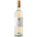 Pighin Pinot Grigio 2020 Front Bottle Shot