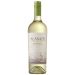Alamos Torrontes 2017 Front Bottle Shot