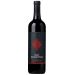 Red Diamond Merlot 2015 Front Bottle Shot