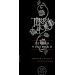 Terra d'Oro Deaver Ranch Old Vine Zinfandel 2017 Front Label