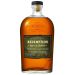 Redemption High Rye Bourbon Whiskey Front Bottle Shot
