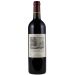 Chateau Duhart-Milon 2001 Front Bottle Shot
