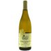 Domaine Barat Premier Cru Vaillons Chablis 2017 Front Bottle Shot