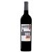 Andrew Januik Stone Cairn Cabernet Sauvignon 2017 Front Bottle Shot