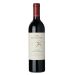 Terra Valentine Spring Mountain District Cabernet Sauvignon 2014 Front Bottle Shot