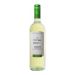 Citra Trebbiano d'Abruzzo 2017 Front Bottle Shot