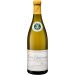 Louis Latour Corton-Charlemagne Grand Cru 2015 Front Bottle Shot