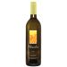 Abacela Albarino 2018 Front Bottle Shot