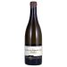 Roland Lavantureux Chablis Vaudesir Grand Cru 2017 Front Bottle Shot