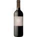 Tramin Lagrein 2021 Front Bottle Shot