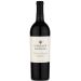 Gundlach Bundschu Cabernet Sauvignon 2015 Front Bottle Shot