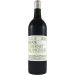 Ridge Estate Cabernet Sauvignon (1.5 Liter Magnum) 2016 Front Bottle Shot