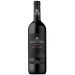 Bodega DiamAndes Grande Reserva Malbec-Cabernet 2015 Front Bottle Shot