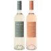 Avaline Tasting Duo Gift Product Image