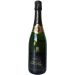 Pol Roger Vintage Brut 2009 Front Bottle Shot