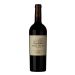 High Valley Vineyards Cabernet Sauvignon 2019 Front Bottle Shot
