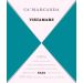Gaja Ca'Marcanda Vistamare 2018 Front Label