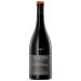 Yalumba Tri-Centenary Vineyard Grenache 2015 Front Bottle Shot