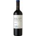 Alta Vista Classic Malbec 2018 Front Bottle Shot