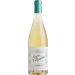 Alegre Valganon Rioja Blanco 2020 Front Bottle Shot