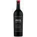 1924 Double Black Red Blend 2018 Front Bottle Shot