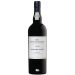 Smith Woodhouse Vintage Port 1994 Front Bottle Shot