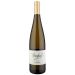Brassfield Pinot Gris 2016 Front Bottle Shot