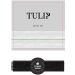 Tulip White Tulip (OK Kosher) 2020 Front Label