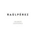 Bodegas Raul Perez Palomino Valdecanada 2019 Front Label