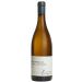 Xavier Monnot Meursault Les Charmes Premier Cru 2019 Front Bottle Shot