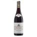 Albert Bichot Bourgogne Vieilles Vignes Pinot Noir 2019 Front Bottle Shot