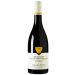 Aurelien Verdet Hautes Cotes de Nuits Le Prieure 2020 Front Bottle Shot