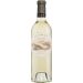 Acumen Mountainside Sauvignon Blanc 2021 Front Bottle Shot