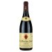 Auguste Clape Vin des Amis Rouge 2018 Front Bottle Shot