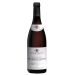 Bouchard Pere & Fils Nuits-Saint-Georges 2016 Front Bottle Shot