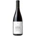 Chateau du Moulin a Vent Champ de Cour 2015 Front Bottle Shot