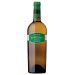 Do Ferreiro Cepas Vellas Albarino 2017 Front Bottle Shot