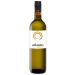Argyros Atlantis White 2020 Front Bottle Shot