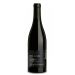 Paul Hobbs Russian River Pinot Noir 2018 Front Bottle Shot