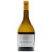 Pazo de Barrantes Albarino 2019 Front Bottle Shot