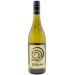 Hay Maker Sauvignon Blanc 2018 Front Bottle Shot