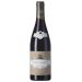 Albert Bichot St Amour Les Champellettes 2017 Front Bottle Shot