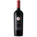 Santa Ema Amplus Cabernet Sauvignon 2016 Front Bottle Shot