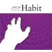 Habit Coquelicot Vineyard Cabernet Franc 2021 Front Label