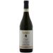 Marcarini Barbera d'Alba Ciabot Camerano 2013 Front Bottle Shot