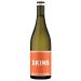 Field Recordings Skins 2020 Front Bottle Shot